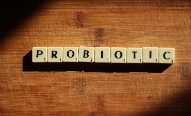 probiotic